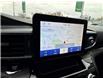 2022 Ford Explorer Limited (Stk: PR67305) in Windsor - Image 25 of 28