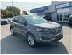 2023 Ford Edge Titanium (Stk: 251222) in Ottawa - Image 1 of 37