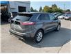 2023 Ford Edge Titanium (Stk: 251222) in Ottawa - Image 3 of 37
