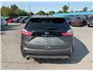 2023 Ford Edge Titanium (Stk: 251222) in Ottawa - Image 4 of 37