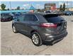 2023 Ford Edge Titanium (Stk: 251222) in Ottawa - Image 5 of 37
