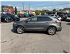 2023 Ford Edge Titanium (Stk: 251222) in Ottawa - Image 6 of 37