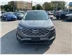 2023 Ford Edge Titanium (Stk: 251222) in Ottawa - Image 8 of 37