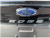 2023 Ford Edge Titanium (Stk: 251222) in Ottawa - Image 9 of 37
