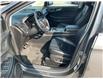 2023 Ford Edge Titanium (Stk: 251222) in Ottawa - Image 12 of 37