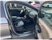 2023 Ford Edge Titanium (Stk: 251222) in Ottawa - Image 13 of 37