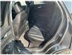 2023 Ford Edge Titanium (Stk: 251222) in Ottawa - Image 14 of 37