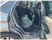 2023 Ford Edge Titanium (Stk: 251222) in Ottawa - Image 15 of 37