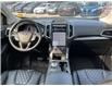 2023 Ford Edge Titanium (Stk: 251222) in Ottawa - Image 17 of 37