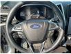 2023 Ford Edge Titanium (Stk: 251222) in Ottawa - Image 18 of 37