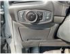 2023 Ford Edge Titanium (Stk: 251222) in Ottawa - Image 22 of 37