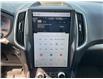 2023 Ford Edge Titanium (Stk: 251222) in Ottawa - Image 24 of 37