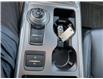 2023 Ford Edge Titanium (Stk: 251222) in Ottawa - Image 27 of 37