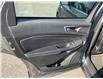 2023 Ford Edge Titanium (Stk: 251222) in Ottawa - Image 34 of 37