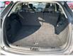 2023 Ford Edge Titanium (Stk: 251222) in Ottawa - Image 36 of 37