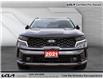 2021 Kia Sorento EX | LEATHER | PANO ROOF | NAVIGATION | (Stk: U3180) in Grimsby - Image 2 of 19
