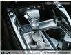 2021 Kia Sorento EX | LEATHER | PANO ROOF | NAVIGATION | (Stk: U3180) in Grimsby - Image 16 of 19