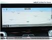 2021 Kia Sorento EX | LEATHER | PANO ROOF | NAVIGATION | (Stk: U3180) in Grimsby - Image 19 of 19