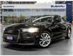 2016 Audi A6 4dr Sdn quattro 2.0T Progressiv >>AS-IS Special<< (Stk: 251241A) in North York, - Image 1 of 26