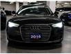 2016 Audi A6 4dr Sdn quattro 2.0T Progressiv >>AS-IS Special<< (Stk: 251241A) in North York, - Image 2 of 26