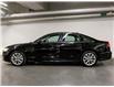 2016 Audi A6 4dr Sdn quattro 2.0T Progressiv >>AS-IS Special<< (Stk: 251241A) in North York, - Image 4 of 26
