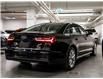 2016 Audi A6 4dr Sdn quattro 2.0T Progressiv >>AS-IS Special<< (Stk: 251241A) in North York, - Image 5 of 26