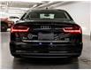 2016 Audi A6 4dr Sdn quattro 2.0T Progressiv >>AS-IS Special<< (Stk: 251241A) in North York, - Image 6 of 26