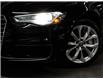 2016 Audi A6 4dr Sdn quattro 2.0T Progressiv >>AS-IS Special<< (Stk: 251241A) in North York, - Image 7 of 26