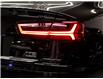 2016 Audi A6 4dr Sdn quattro 2.0T Progressiv >>AS-IS Special<< (Stk: 251241A) in North York, - Image 9 of 26
