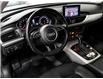 2016 Audi A6 4dr Sdn quattro 2.0T Progressiv >>AS-IS Special<< (Stk: 251241A) in North York, - Image 10 of 26