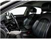 2016 Audi A6 4dr Sdn quattro 2.0T Progressiv >>AS-IS Special<< (Stk: 251241A) in North York, - Image 11 of 26