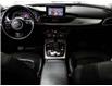 2016 Audi A6 4dr Sdn quattro 2.0T Progressiv >>AS-IS Special<< (Stk: 251241A) in North York, - Image 14 of 26