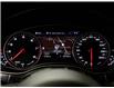 2016 Audi A6 4dr Sdn quattro 2.0T Progressiv >>AS-IS Special<< (Stk: 251241A) in North York, - Image 16 of 26