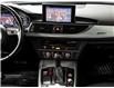 2016 Audi A6 4dr Sdn quattro 2.0T Progressiv >>AS-IS Special<< (Stk: 251241A) in North York, - Image 17 of 26