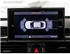 2016 Audi A6 4dr Sdn quattro 2.0T Progressiv >>AS-IS Special<< (Stk: 251241A) in North York, - Image 19 of 26
