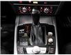 2016 Audi A6 4dr Sdn quattro 2.0T Progressiv >>AS-IS Special<< (Stk: 251241A) in North York, - Image 21 of 26
