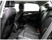2016 Audi A6 4dr Sdn quattro 2.0T Progressiv >>AS-IS Special<< (Stk: 251241A) in North York, - Image 24 of 26