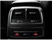 2016 Audi A6 4dr Sdn quattro 2.0T Progressiv >>AS-IS Special<< (Stk: 251241A) in North York, - Image 25 of 26