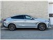 2025 BMW X6 xDrive40i (Stk: SE0281) in Aurora - Image 3 of 25