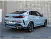 2025 BMW X6 xDrive40i (Stk: SE0281) in Aurora - Image 4 of 25