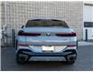 2025 BMW X6 xDrive40i (Stk: SE0281) in Aurora - Image 5 of 25