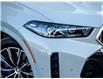 2025 BMW X6 xDrive40i (Stk: SE0281) in Aurora - Image 6 of 25