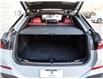 2025 BMW X6 xDrive40i (Stk: SE0281) in Aurora - Image 10 of 25
