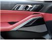 2025 BMW X6 xDrive40i (Stk: SE0281) in Aurora - Image 12 of 25