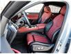 2025 BMW X6 xDrive40i (Stk: SE0281) in Aurora - Image 14 of 25