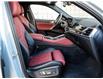 2025 BMW X6 xDrive40i (Stk: SE0281) in Aurora - Image 16 of 25
