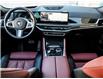 2025 BMW X6 xDrive40i (Stk: SE0281) in Aurora - Image 17 of 25