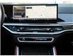 2025 BMW X6 xDrive40i (Stk: SE0281) in Aurora - Image 19 of 25