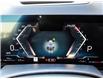 2025 BMW X6 xDrive40i (Stk: SE0281) in Aurora - Image 24 of 25
