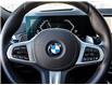 2025 BMW X6 xDrive40i (Stk: SE0281) in Aurora - Image 25 of 25